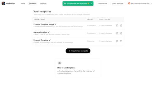 Arrows
			     ux ui design