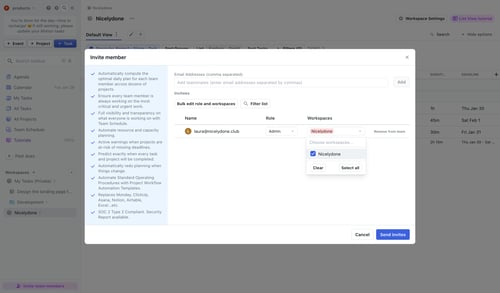 Motion
			           ux ui design
