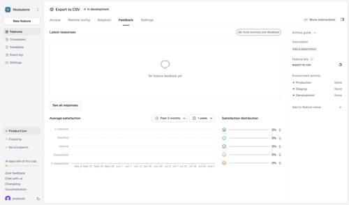 Reflag
			    ux ui design