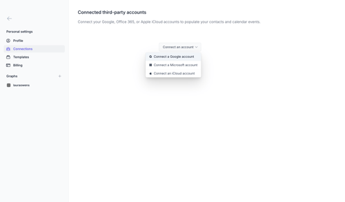 Reflect
			          ux ui design