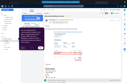 Front
			   ux ui design