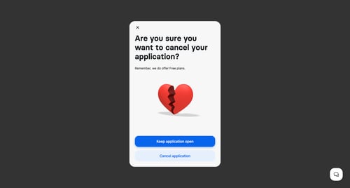 Revolut
			     ux ui design