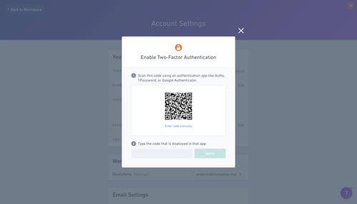 Whimsical
			            ux ui design