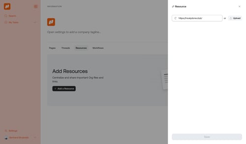 Qatalog
			     ux ui design