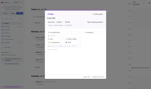 Motion
			          ux ui design