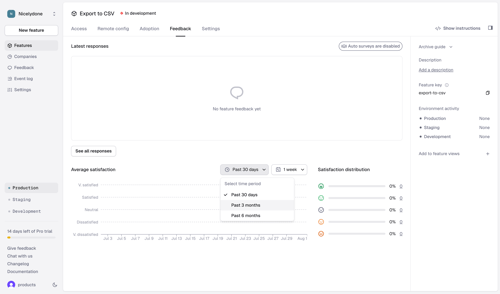 Reflag
			    ux ui design