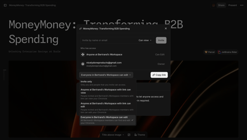 Chronicle
			      ux ui design