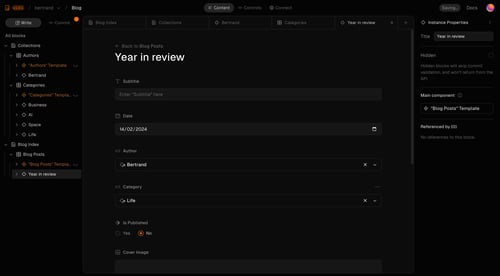 Basehub
			          ux ui design