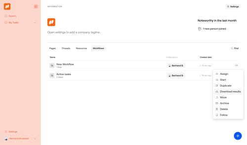 Qatalog
			                ux ui design