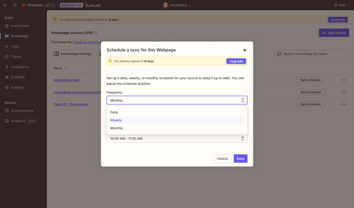 Zapier
			       ux ui design