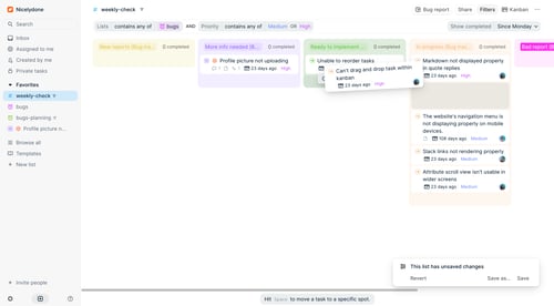 Height
			            ux ui design