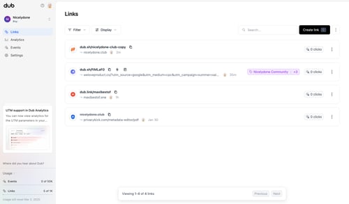 Dub
			           ux ui design