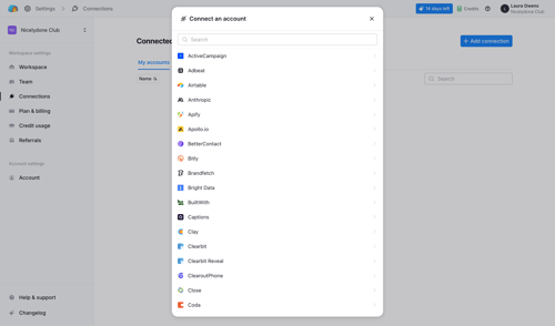 Clay
			  ux ui design