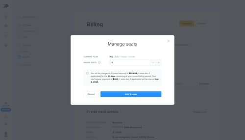Productboard
			         ux ui design