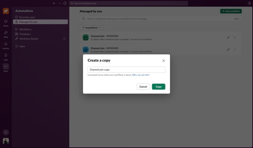 Slack
			          ux ui design