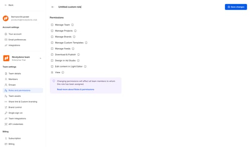 Creatopy
			        ux ui design