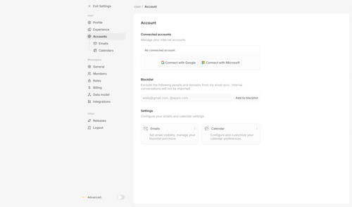 Twenty
			       ux ui design