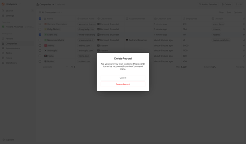 Twenty
			     ux ui design