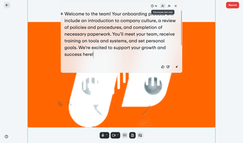 Vimeo
			   ux ui design