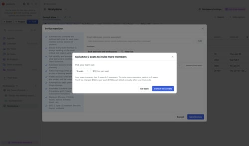 Motion
			         ux ui design