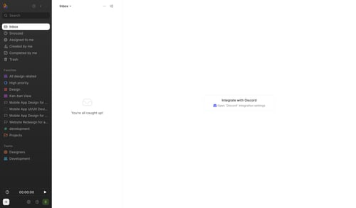 Height
			            ux ui design