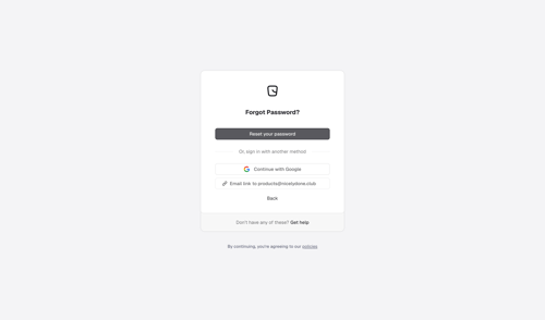 Reflag
			  ux ui design