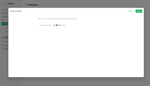 Cycle
			     ux ui design
