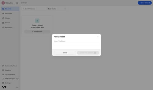 V7
			          ux ui design