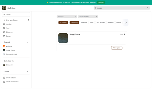 Mighty
			      ux ui design
