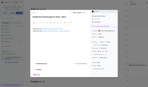 Motion
			         ux ui design