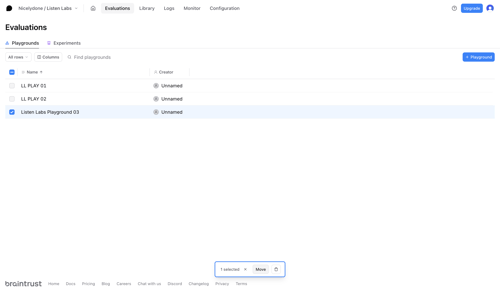 Braintrust
			       ux ui design