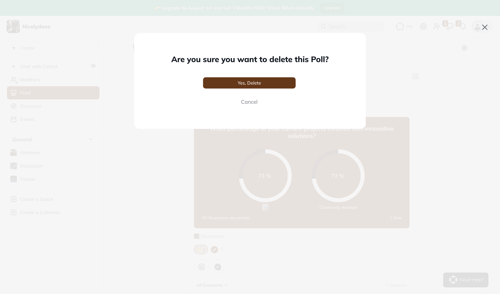 Mighty
			   ux ui design