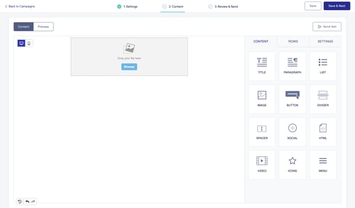Mangomint
			       ux ui design