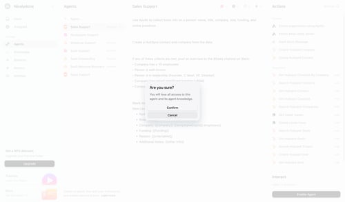 Lemni
			     ux ui design