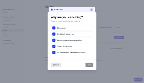 Jasper
			         ux ui design