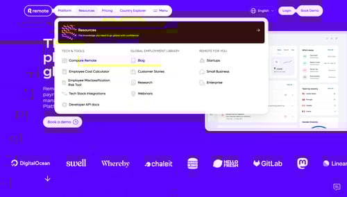 Remote
			      ux ui design