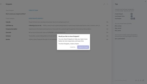 Superhuman
			     ux ui design