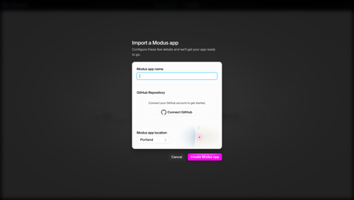 Hypermode
			     ux ui design
