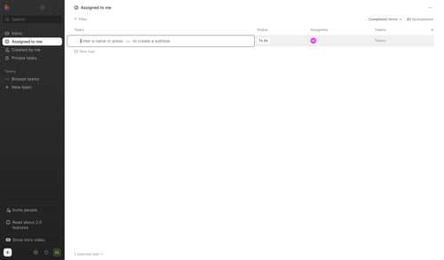 Height
			       ux ui design