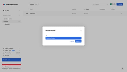 Eraser
			        ux ui design
