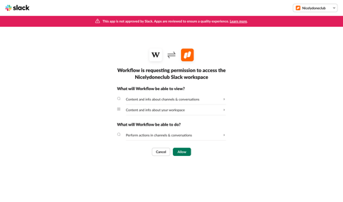 Workflow
			   ux ui design