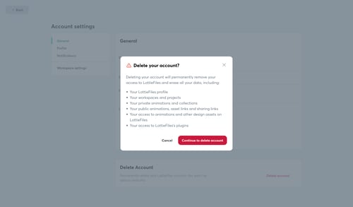 Lottie
			      ux ui design