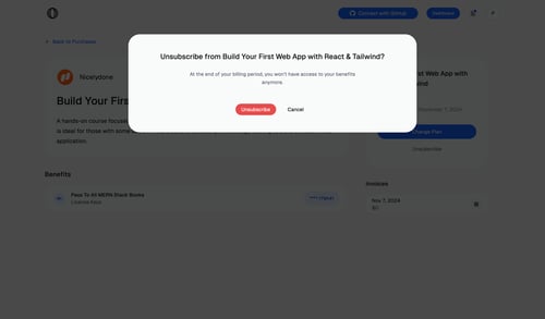 Polar
			       ux ui design