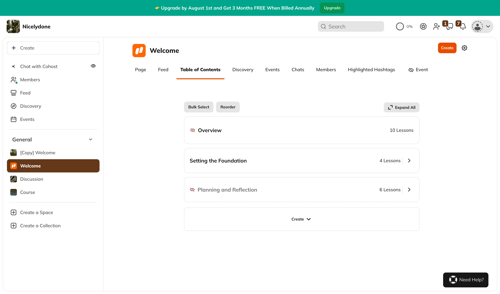 Mighty
			        ux ui design