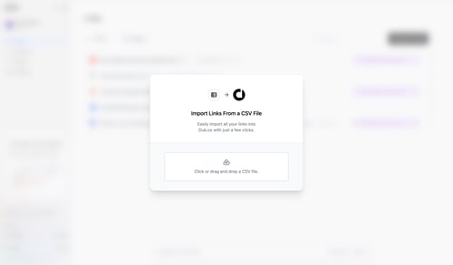 Dub
			               ux ui design