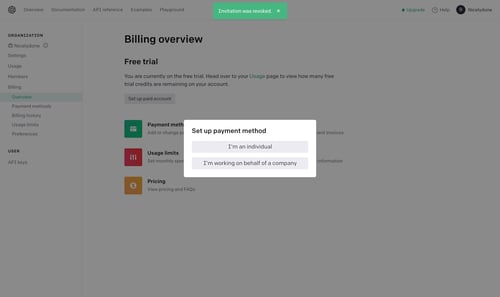 OpenAI
			             ux ui design