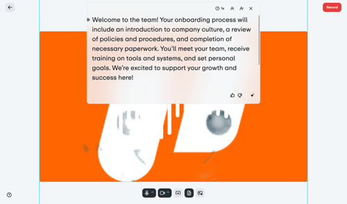 Vimeo
			 ux ui design