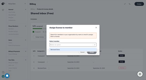 Distrobird
			       ux ui design
