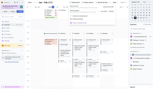 Motion
			              ux ui design