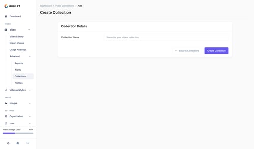 Gumlet
			        ux ui design